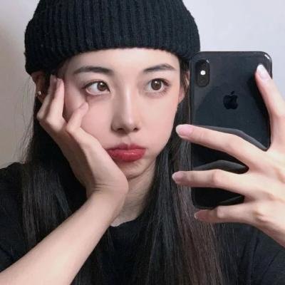 甜蜜闪婚进行时