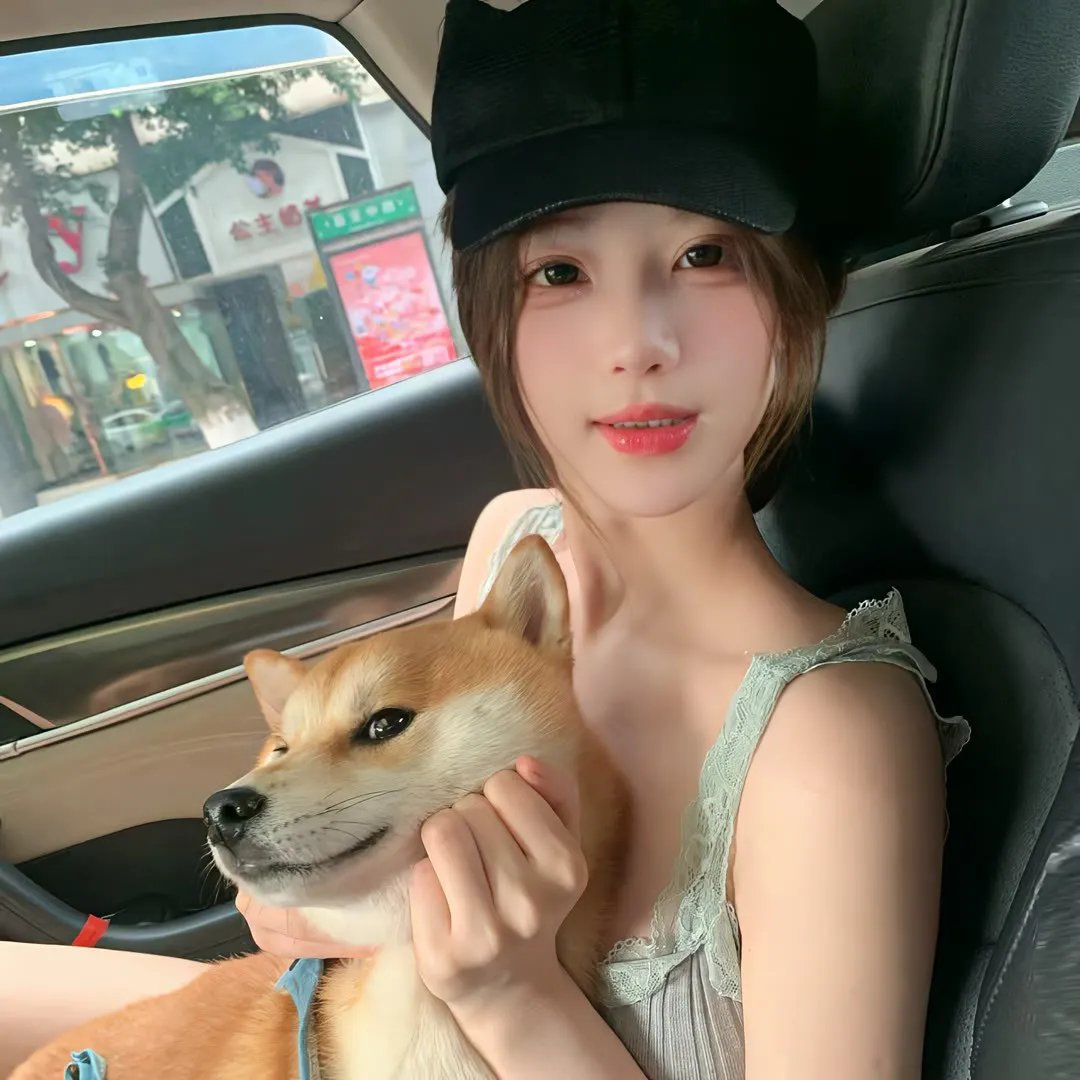 穿越东西的小情歌