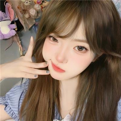 恋综BE后，我成了男主的白月光