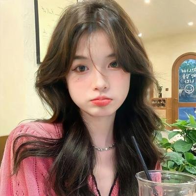 闲散太后一心只想活命