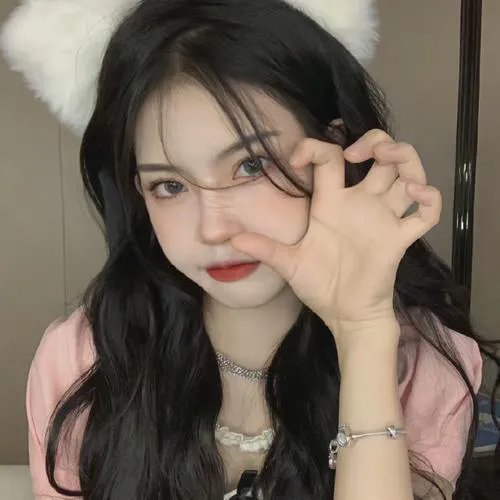 男人使用说明书