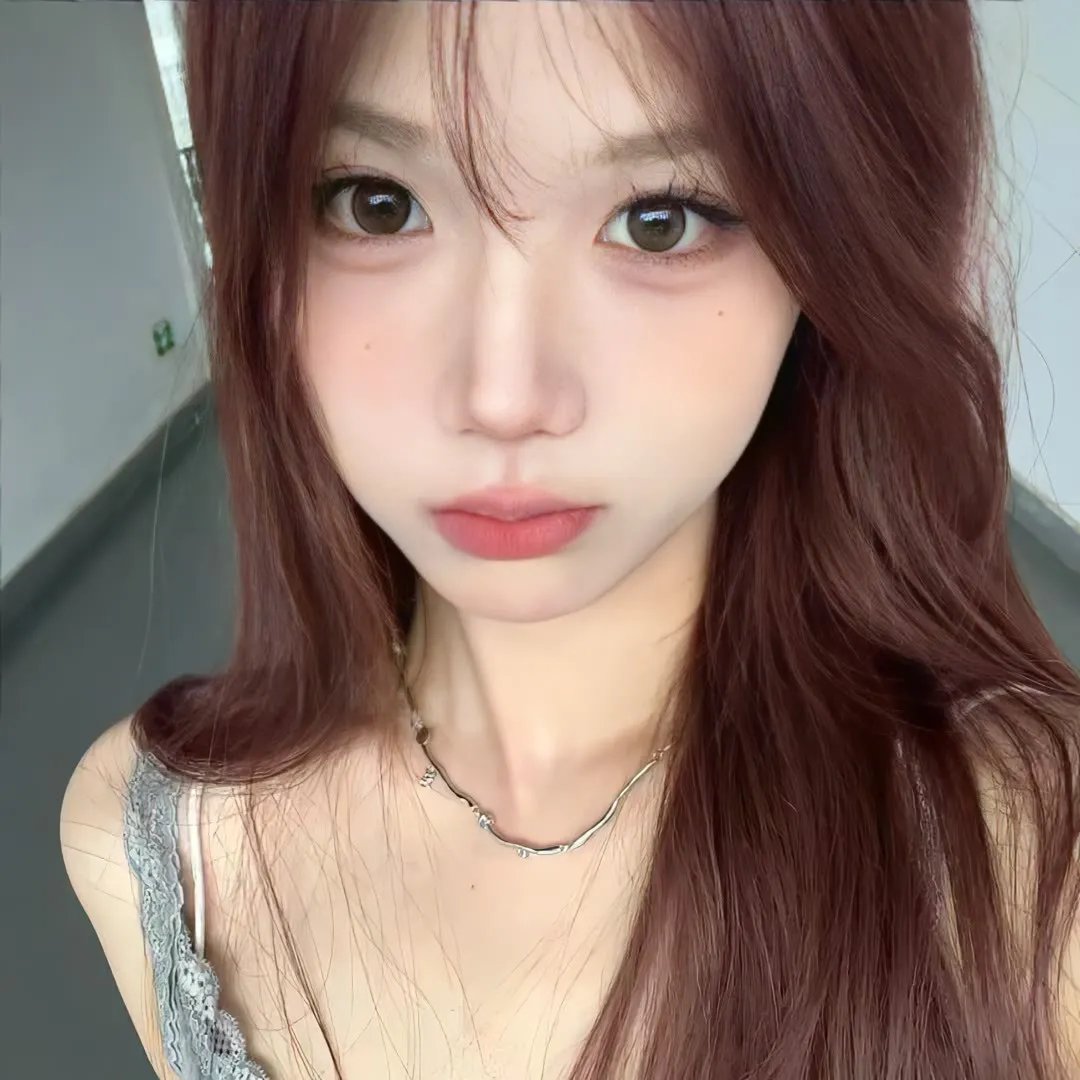 登场了！北京中轴线