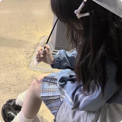 小马宝莉：新世代国语版