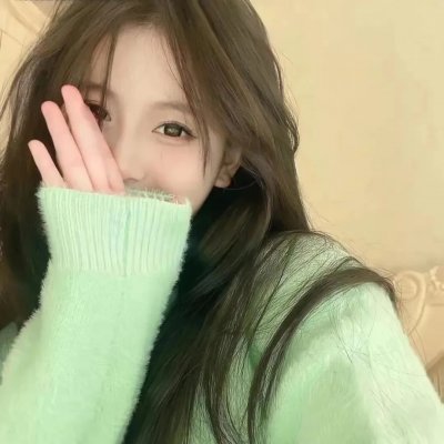 我的机器人女友国语