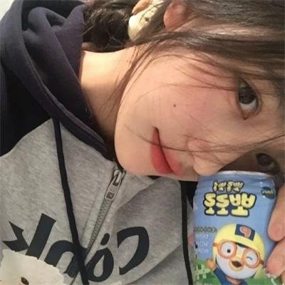 平凡职业造就世界最强第二季