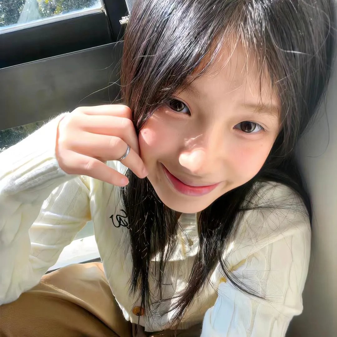 厄勒克特拉，我的爱