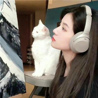 雷震子：封神缘起