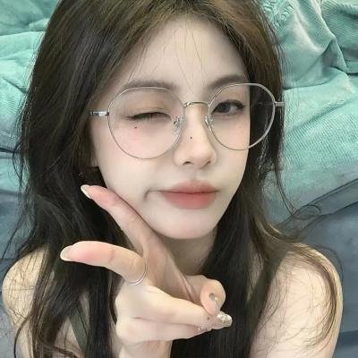 穿越西游觉醒系统