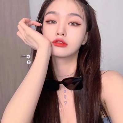 我的狱友是朱棣