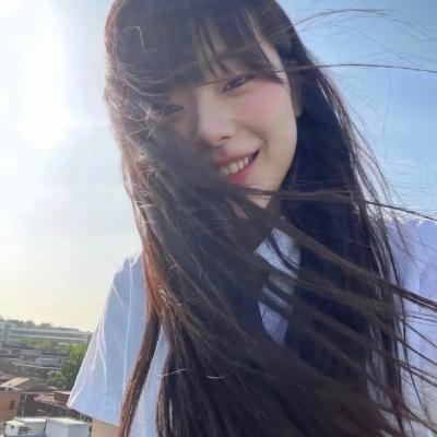 结婚六年后女儿要认小三当妈