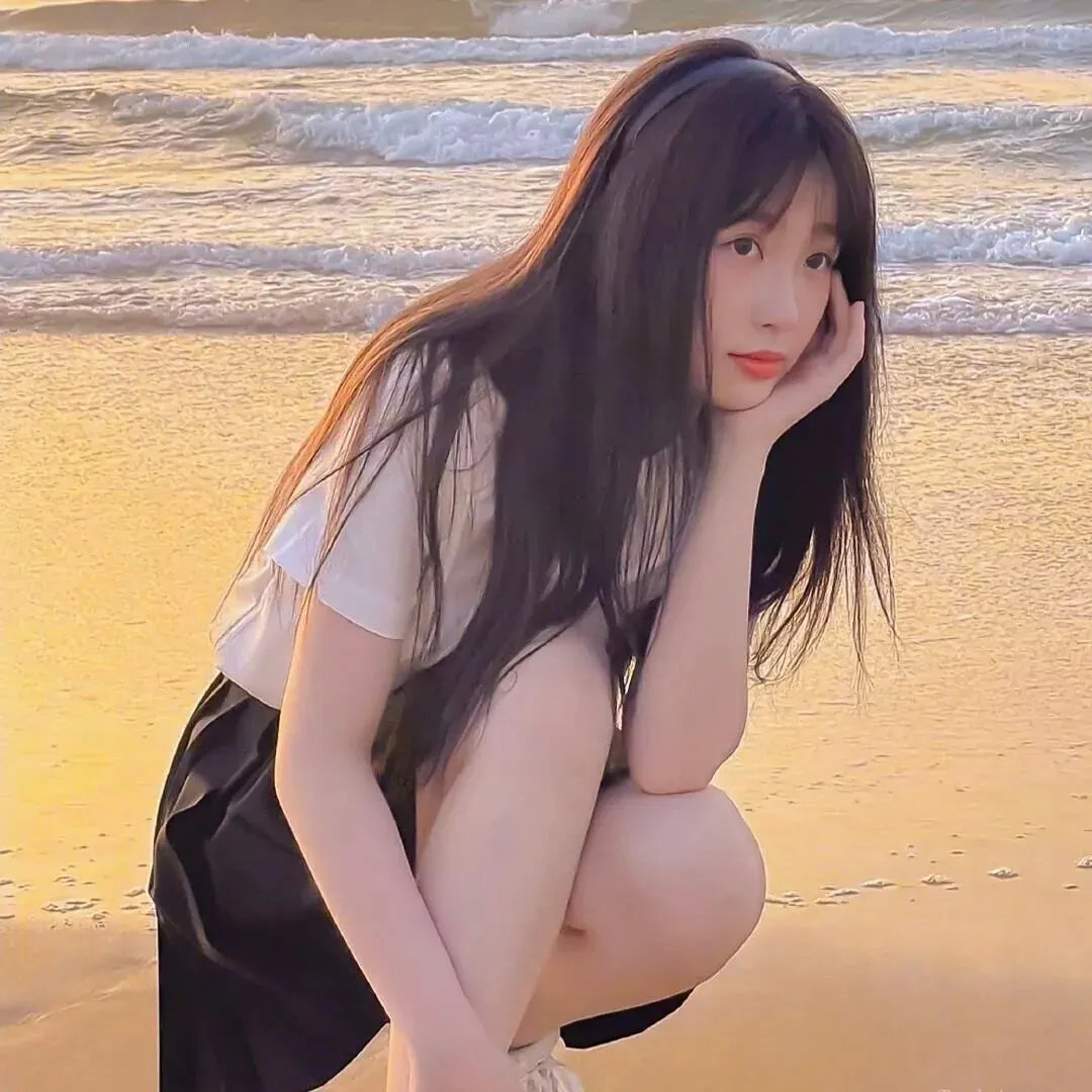 微风吹乱的爱情