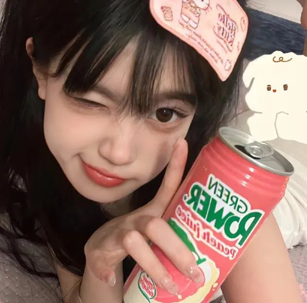 青春猪头少年不会梦到红书包女孩