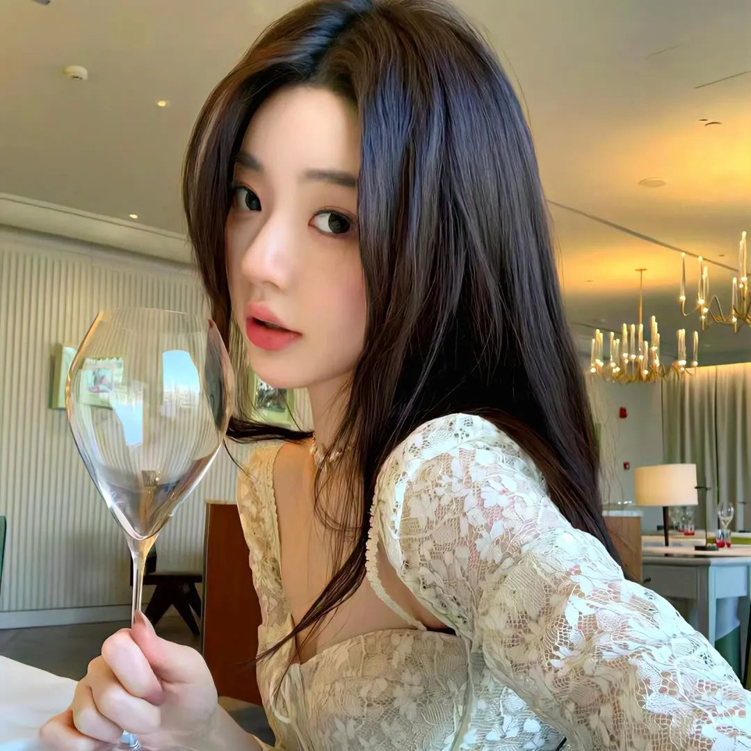 爱情不设限 第二季