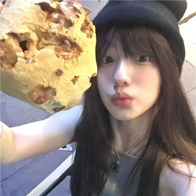 廉政行动2019粤语