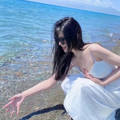 我曾被你温柔以待