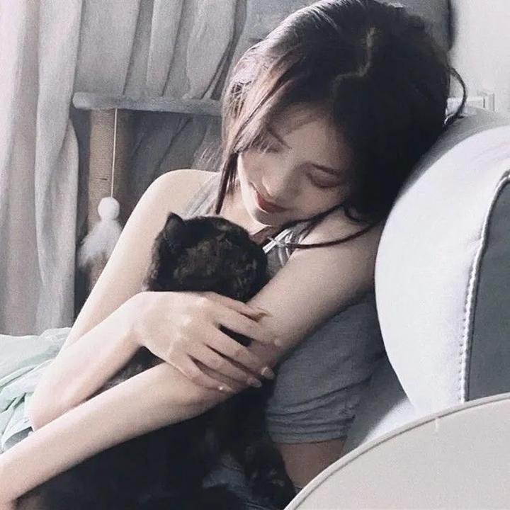 时光送来诀别书