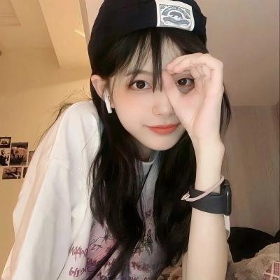 女儿被砸我暴打白莲花和人渣老公