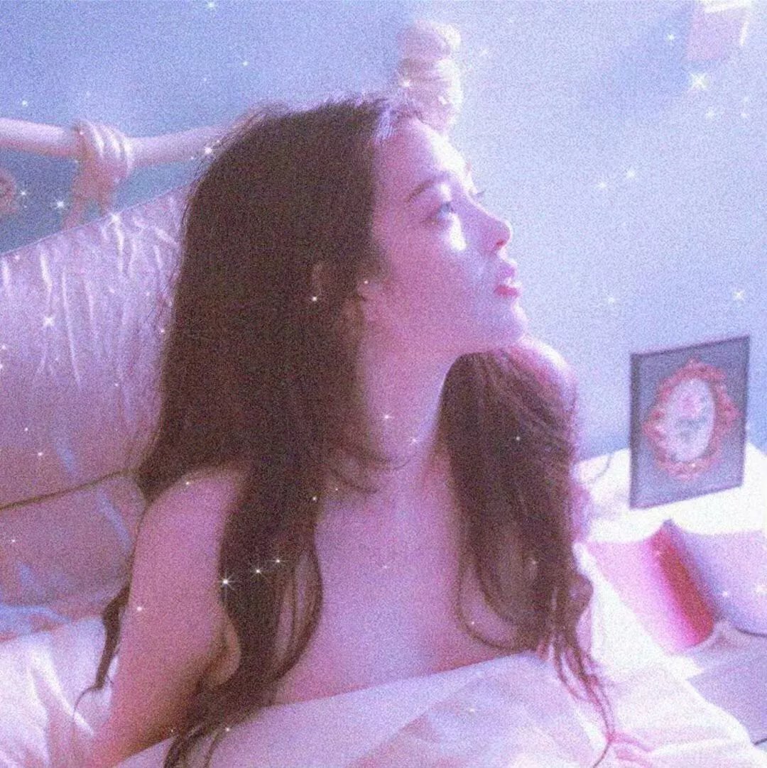 八零肥妻带残疾老公逆风翻盘