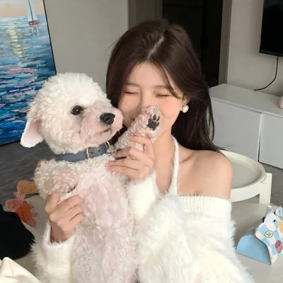 商战女王只谋权不谋爱中秋月她只谋局不谋圆