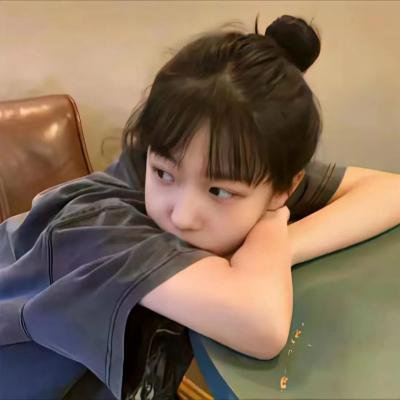 智勇新警界粤语