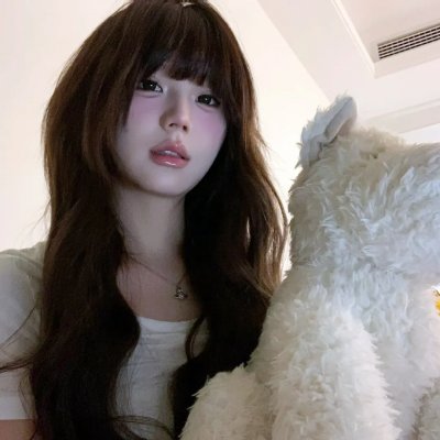 逆袭之星途璀璨