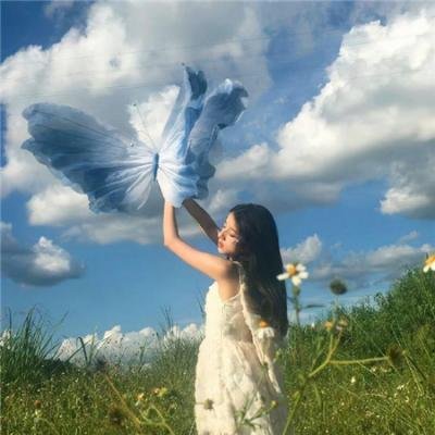 馅饼侦探 第一季