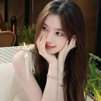 重生后逆袭成总裁被宠上天